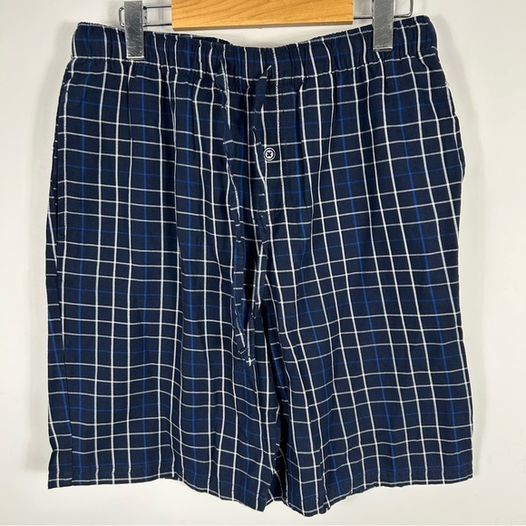 ❤️ George cotton Pyjama pants NWT - Picture 1 of 13